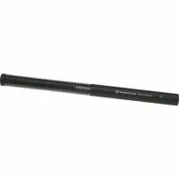 MKH 418-S Микрофон конденсаторный "пушка" стерео, Sennheiser, 005284