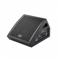 (J126J) Сценический монитор, активный, 350Вт, Soundsation, Checkline-12A