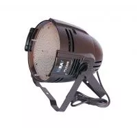 PLC288 Светодиодный прожектор, Bi Ray