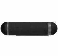 MZW 60-1 Ветрозащита для микрофонов MKH 60 и МКН 416, Sennheiser, 003607