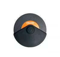 09001-20001-01012 Пэд крэш тарелки 12'' для установок DM-2 и DM-4, Nux Cherub