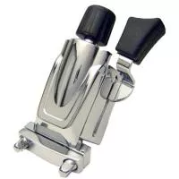 SR-004CR Машинка подструнника малого барабана, LDrum