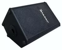 Система мониторная активная, Yerasov, 10AX-150M