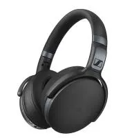 506782 HD 4.40 BT Наушники беспроводные Bluetooth, Sennheiser