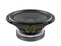 Динамик 12" сабвуфер, 800Вт, 8 Ом, Lavoce, SSF122.50L
