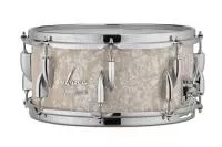 15910129 Vintage VT 15 1465 SDW 17329 Малый барабан 14'' x 6.5'', Sonor