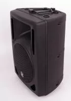 ABS-08A Акустическая система активная 100Вт Leem