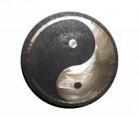 Yin Yang Гонг 32", Arborea, YYG32