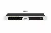 AQ4450 Усилитель мощности цифровой, Soundking