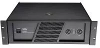 AE4000 Усилитель мощности, 4000Вт, Soundking
