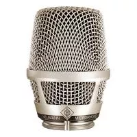 Neumann KK 105 HD Капсюль микрофонный, никель, Sennheiser, 008559