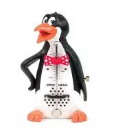 839011 Taktell Penguin Метроном механический, Wittner