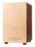 Кахон, 48х30х30, Мозеръ, CJP-3