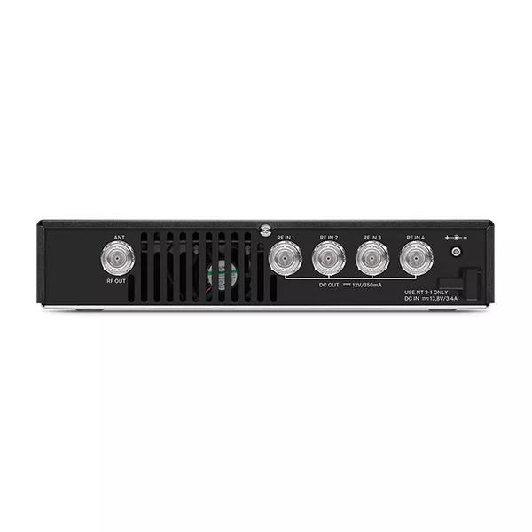 508243 AC 41-EU Антенный комбайнер, Sennheiser