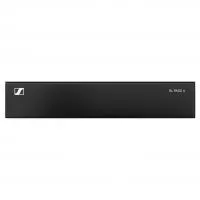 SL PASC 4 4х-направленный пассивный антенный сплиттер/комбайнер, Sennheiser, 390041