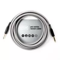 DCIW12 MXR Кабель инструментальный, Dunlop