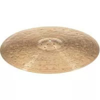 Byzance Foundry Reserve Crash Тарелка 20", Meinl, B20FRC