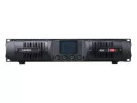 Усилитель мощности, 400Вт, LAudio, PD-2-LAudio