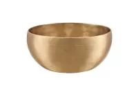 SB-U-750 Universal Series Поющая чаща 16.5 - 17см, Meinl
