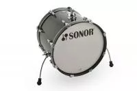 AQ2 1814 BD WM TSB Бас-барабан 18" x 14", Sonor, 17622264