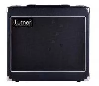 LGA-30SE Гитарный комбоусилитель, цифровой, 30Вт, Lutner