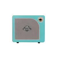 Комбоусилитель, 15Вт, Mooer, DH04-Hornet-15W-GR