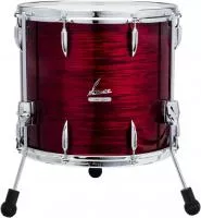 VT 1816 FT VRO Vintage Напольный том 18 x 16'', Sonor, 15941830