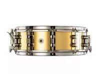 PL 12 1405 SDB ProLite Малый барабан 14" x 5", латунь, Sonor, 15810801