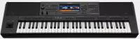 Синтезатор, 61 клавиша, Yamaha, PSR-SX700
