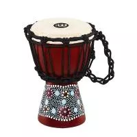 HDJ8-XXS Мини-джембе 4.5", Meinl