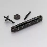 GE104B-B Бридж (струнодержатель), Gotoh
