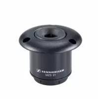 MZS 31 Антивибрационное гнездо для микрофонов, Sennheiser, 005087