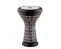 HE-3039 Барабан дарбука 8 1/2" x 17 1/8", Meinl