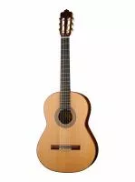 Классическая гитара Soloist 700 4/4, Prodipe, JMFSOLOIST700