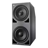 Neumann KH 870 G Студийный сабвуфер 7.1, активный, 400Вт, Sennheiser, 503947