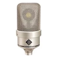Neumann M 150-TUBE-SET-EU Микрофон ламповый, Sennheiser, 008456