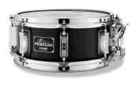 11177101 Gavin Harrison "Protean" SSD 13 14x5,25 GH Малый барабан 14" x 5,25", Sonor