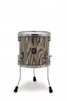 PL 1414 FT SNT ProLite Напольный том 14" x 14", Sonor, 15841480
