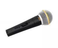 Микрофон динамический, Joyo, DM-1-Joyo