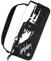 JJBAG Joey Jordison Чехол для барабанных палочек ProMark