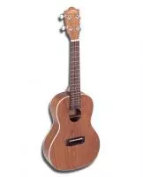 ULU21C Укулеле концертный Hohner