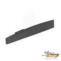 String Saver Нижний порожек для акустической гитары, GraphTech, PS-9200-C0