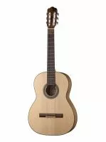 Eco Ash Классическая гитара Hora, SS400