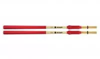 R-RODS Rocket Rods Рюты ProMark