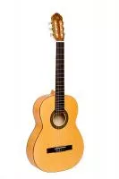 CL-S-N Silena Классическая гитара, NewTone