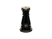BA1BK Okonkolo Барабан бата 5 1/4" x 8", Meinl