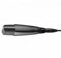 MD 421-II Микрофон динамический, Sennheiser, 000984