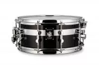 SSD 14x6.25 JN SDW Малый барабан 14" x 6.25", Sonor, 11177801