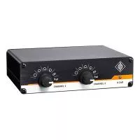 Neumann N 248 Блок питания микрофонов, Sennheiser, 008537