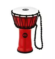 JRD-R Джембе 7", Meinl